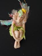 Elven Beeldje te Koop, Ophalen of Verzenden, Zo goed als nieuw, Fantasy