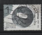 ‹(•¿•)› nl j0071 microbiologie, Verzenden, Na 1940, Gestempeld