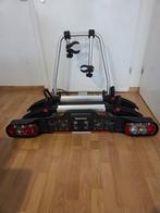 ANWB Travel&Co Fietsendrager+Kantelbaar 60KG, Ophalen, Zo goed als nieuw, Trekhaakdrager