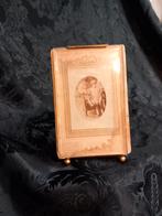 Fotolijst 2, Ophalen of Verzenden