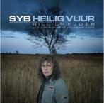 Syb - Heilig Vuur, Ophalen of Verzenden