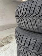 Winterbanden Ford Fiesta 175/65R14, Ophalen, Gebruikt