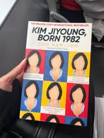 Kim Jiyoung, born 1982, Ophalen, Zo goed als nieuw, Wereld