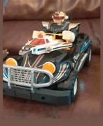 Rare Vintage 1985 Son AI Toys STAR CRUISER SA-180, Ophalen of Verzenden, Zo goed als nieuw, Auto's