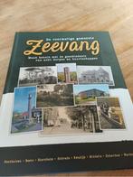 Zeevang boek , plaatjes ruilen!!, Verzamelen, Plus, Ophalen of Verzenden