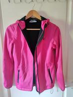 .Softshell maat S, Overige typen, Ophalen of Verzenden, Roze, Maat 36 (S)
