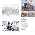 MOTO GUZZI Dal 1921 a oggi Edizione aggiornata, Boeken, Motoren, Nieuw, Franco Daudo, Verzenden, Merk of Model