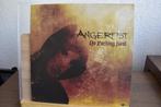 No Fucking Soul – Angerfist MOH075 HARDCORE VINYL, Ophalen of Verzenden, Nieuw in verpakking, 12 inch, Techno of Trance