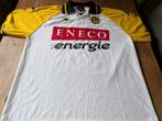 Voetbalshirt Roda JC Soetaers vintage shirt 2001 Zeldzaam, Sport en Fitness, Voetbal, Groter dan maat XL, Ophalen of Verzenden