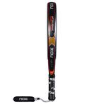 NOX ML10 Pro Cup Rough 2025, JJ BALLVE SPORTS S.L., Info@padelshot.nl, Nieuw, Ophalen of Verzenden