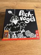 Pechvogel dobbelspel 999 games – als nieuw, Hobby en Vrije tijd, Gezelschapsspellen | Kaartspellen, Ophalen of Verzenden, Zo goed als nieuw