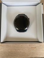 Garmin aproach s42 golf en sport horloge, Sieraden, Tassen en Uiterlijk, Smartwatches, Ophalen of Verzenden, GPS, Zo goed als nieuw
