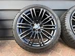 19 inch Styling 664M winter wielset voor BMW G30 G31, Auto-onderdelen, Banden en Velgen, Banden en Velgen, Winterbanden, Info@ksc-import.nl