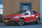 Volvo V40 Cross Country 1.5 T3 Nordic+ Automaat | Leder | St, Euro 6, 700 kg, Bedrijf, 152 pk