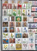 Duitsland Berlijn kavel 159, Postzegels en Munten, Postzegels | Europa | Duitsland, BRD, Verzenden, Postfris