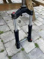 Paioli Superfork Gilera runner 125cc/180cc (onderdelen), Ophalen of Verzenden