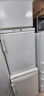 Liebherr koelkast tafelmodel zonder vriesvak, Ophalen of Verzenden, Gebruikt