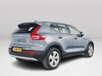 Volvo XC40 B4 Aut. Business Pro | Stoel- en stu € 28.995,0, Auto's, Volvo, 1611 kg, 4 cilinders, 1969 cc, Bedrijf