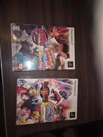Playstation 2 spellen japans, Spelcomputers en Games, 1 speler, Ophalen of Verzenden, Zo goed als nieuw, Vanaf 3 jaar