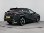 Lexus UX 250h Business Line Pro Limited | Stoel & Stuurverwa, Auto's, Lexus, 12 maanden, Stof, Gebruikt, 4 cilinders