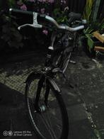 Reisfiets,herenfiets RIH, 28 inch., Fietsen en Brommers, 53 tot 56 cm, Ophalen, Zo goed als nieuw