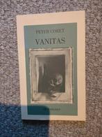 Vanitas Peter Coret in nette staat, Ophalen of Verzenden, Zo goed als nieuw