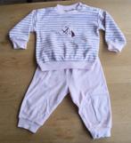 pyama maat 68, Ophalen of Verzenden, Gebruikt, Meisje, Nacht- of Onderkleding