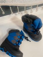 Gloednieuwe baby laarsjes, maat 23, Jongetje of Meisje, Laarsjes, Nieuw, Ophalen of Verzenden