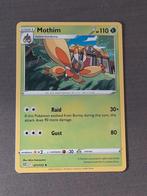 Brilliant stars 011/172 mothim, Ophalen of Verzenden, Nieuw, Losse kaart
