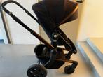 Joolz day3 - zwart limited editie, Kinderen en Baby's, Kinderwagens en Combinaties, Overige merken, Ophalen of Verzenden, Zo goed als nieuw