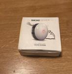 Fibraro smoke sensor 2 maal, Ophalen, Zo goed als nieuw