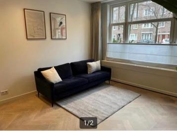 NIEUW 230x160 vloerkleed