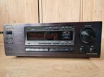 Onkyo TX-DS575X AV Receiver, Ophalen, Gebruikt, Onkyo