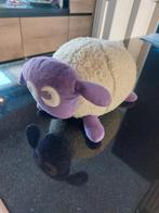 Dream sheep., Ophalen of Verzenden, Gebruikt, Overige typen