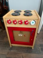Kinderkeuken, Ophalen of Verzenden, Gebruikt