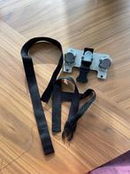 Bevestigingsset Urban Arrow voor peuterschaal, Ophalen of Verzenden, Zo goed als nieuw, 1 kind, Overige merken