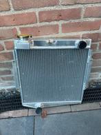 Te koop datsun roadster 1600/2000 radiator nieuw !, Ophalen of Verzenden, Nieuw, Nissan