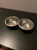 Voerbakje klein hondje, Ophalen of Verzenden