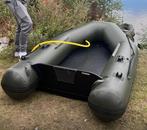 Proline Rubberboot 2,10m - Zo Goed Als Nieuw!, Watersport en Boten, Ophalen of Verzenden, Zo goed als nieuw
