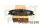Opel Insignia B (6/17-) Grille (niet bij ACC) Origineel! 391, -, -, Opel, Nieuw