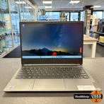 Lenovo ThinkBook 13S-IML i5-1035G4/8GB/256GB SSD Win 11, Computers en Software, Windows Laptops, Zo goed als nieuw