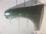Spatbord Links Voor Opel Corsa B (73/78/79) 1998, Auto-onderdelen, Gebruikt, Bahnhofsplatz, Rüsselsheim am Main 65423, , Duitsland