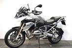 BMW R 1200 GS LC (bj 2013) ABS ESA LED, Motoren, 2 cilinders, Motorrijbewijs A, Bedrijf, Meer dan 35 kW
