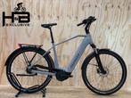 Advanced Tour Pro Diamant 28 inch E-Bike 500Wh Nexus, Fietsen en Brommers, Elektrische fietsen, Overige merken, Ophalen of Verzenden