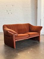 B&B Italia Le Stelle 2-zits (Vintage), 150 tot 200 cm, Stof, Tweepersoons, 75 tot 100 cm