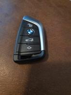 Bmw  autosleutel auto sleutel smartkey handzender, Auto-onderdelen, Ophalen, Nieuw, BMW