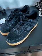 Nike airforce 1, Ophalen of Verzenden, Zo goed als nieuw, Wit