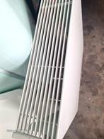 Radiatorombouw, Ophalen, Zo goed als nieuw