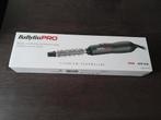 Babyliss pro, Ophalen of Verzenden, Nieuw, Krultang of Stijltang
