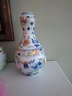 Chinees Ming Vaasje Porselein, Antiek en Kunst, Ophalen of Verzenden
